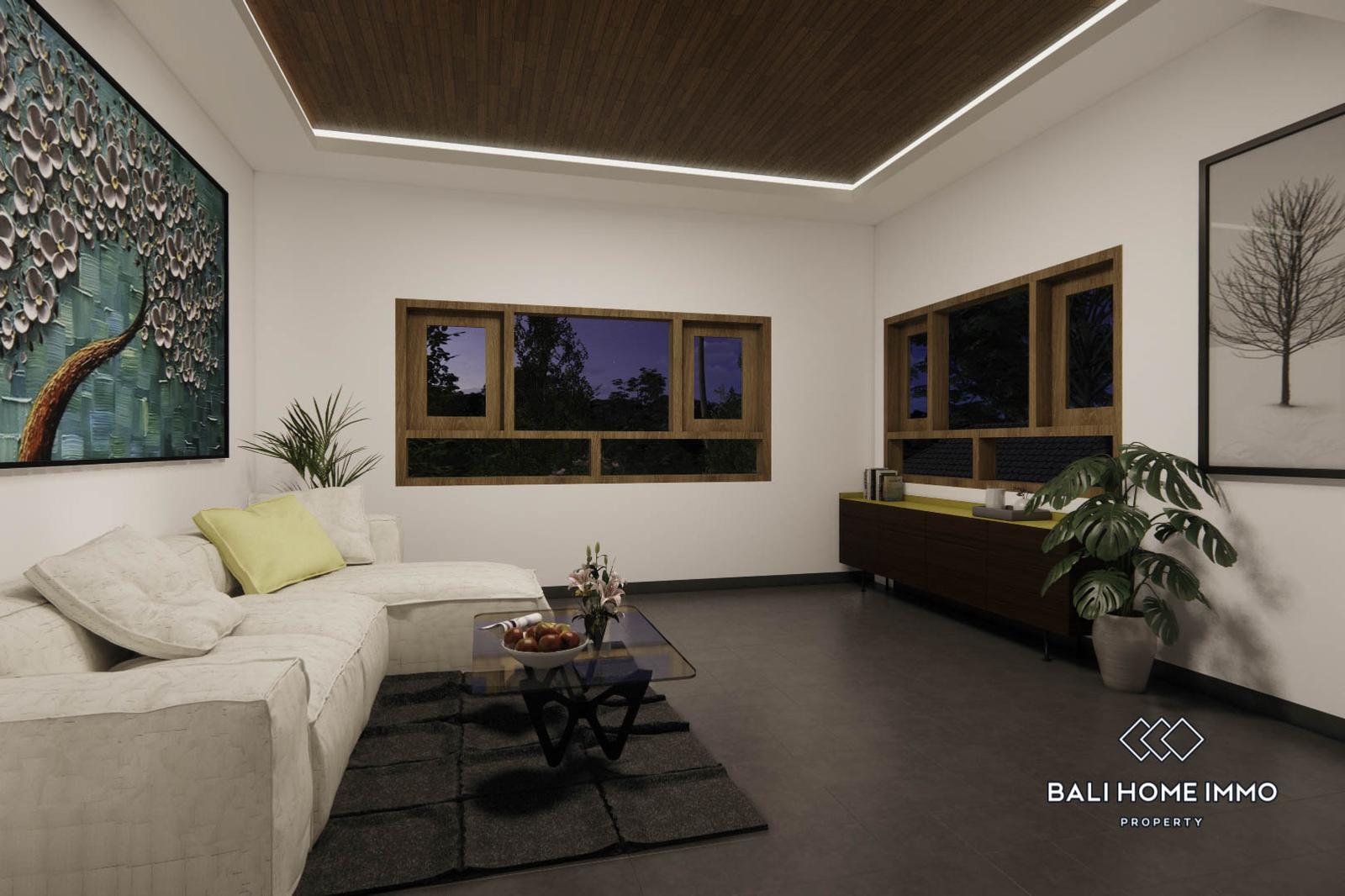 5 bedroom villa for sale in Uluwatu, Bali, Indonesia — photo 4