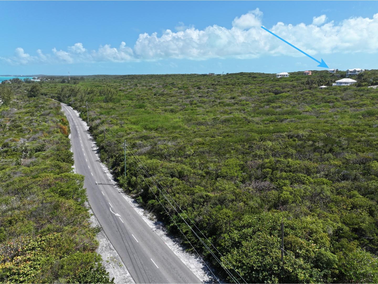 LOT 27 OCEANIA HEIGHTS — photo 5