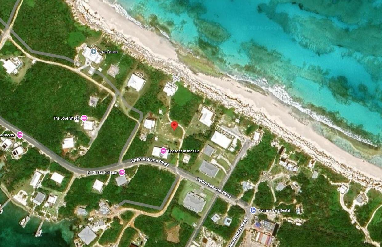 WEST SETTLEMENT — photo 2