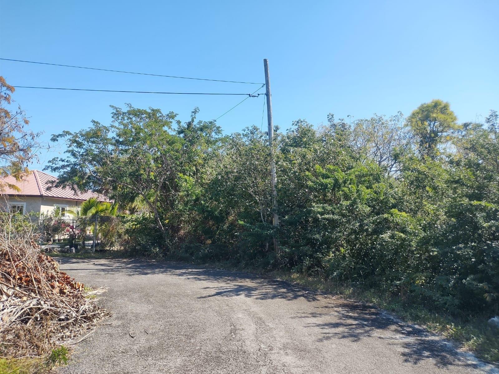 FORTUNE POINT — photo 2