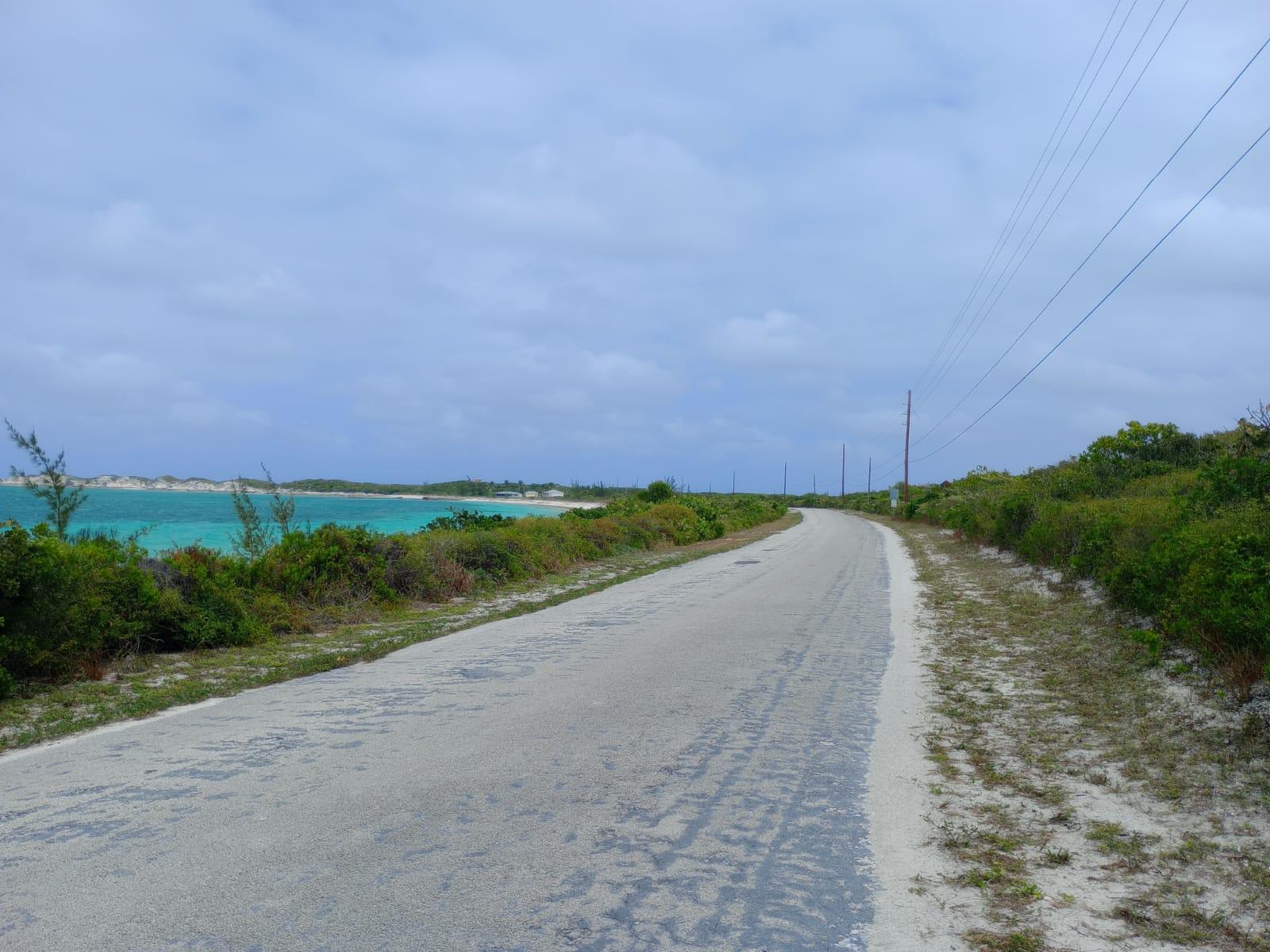 Acreage with Beach and Road Frontage - MLS 67040 — photo 4
