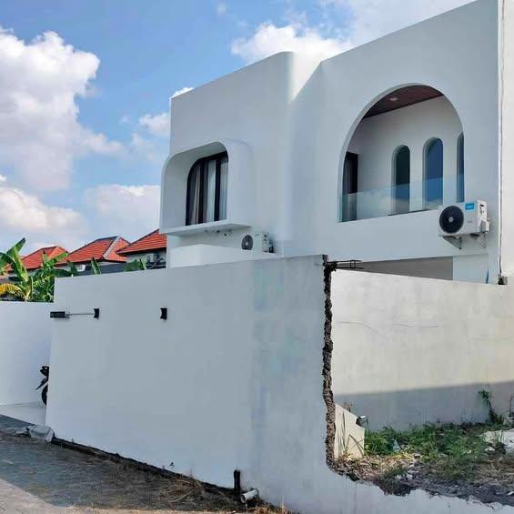 2-bedroom house in Tanjungan, Bali, Indonesia — photo 1