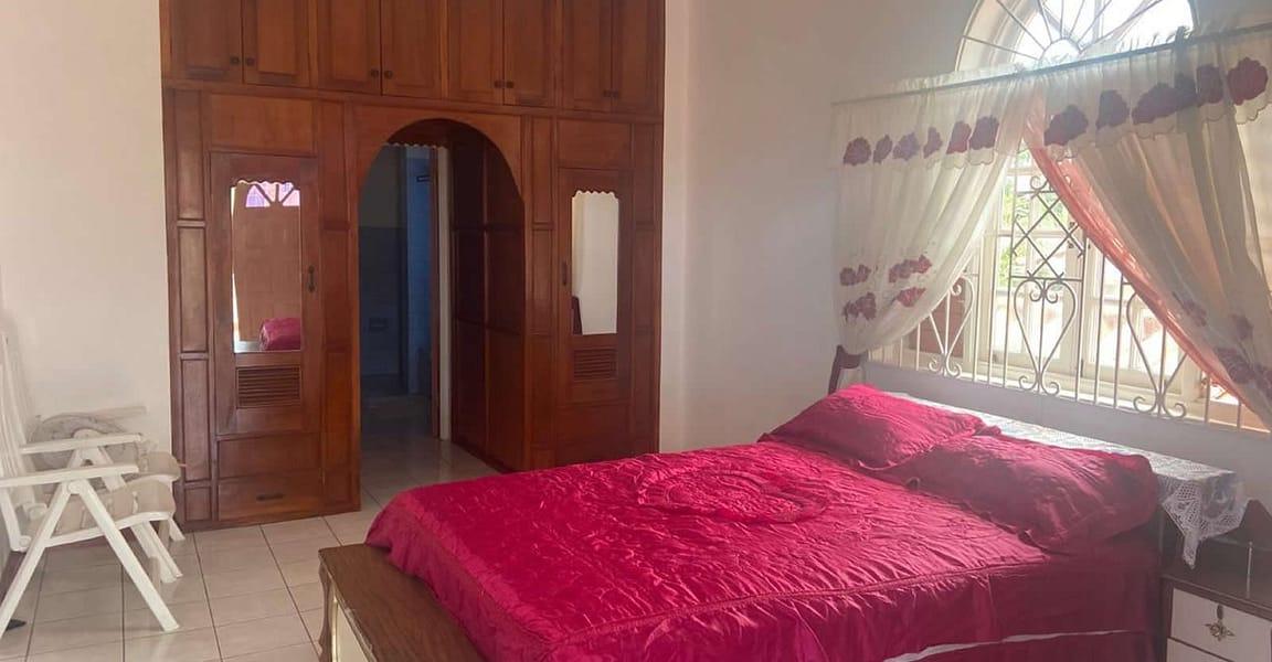4 Bedroom House for Sale, Vista del Mar, St Ann's Bay, Jamaica — photo 5