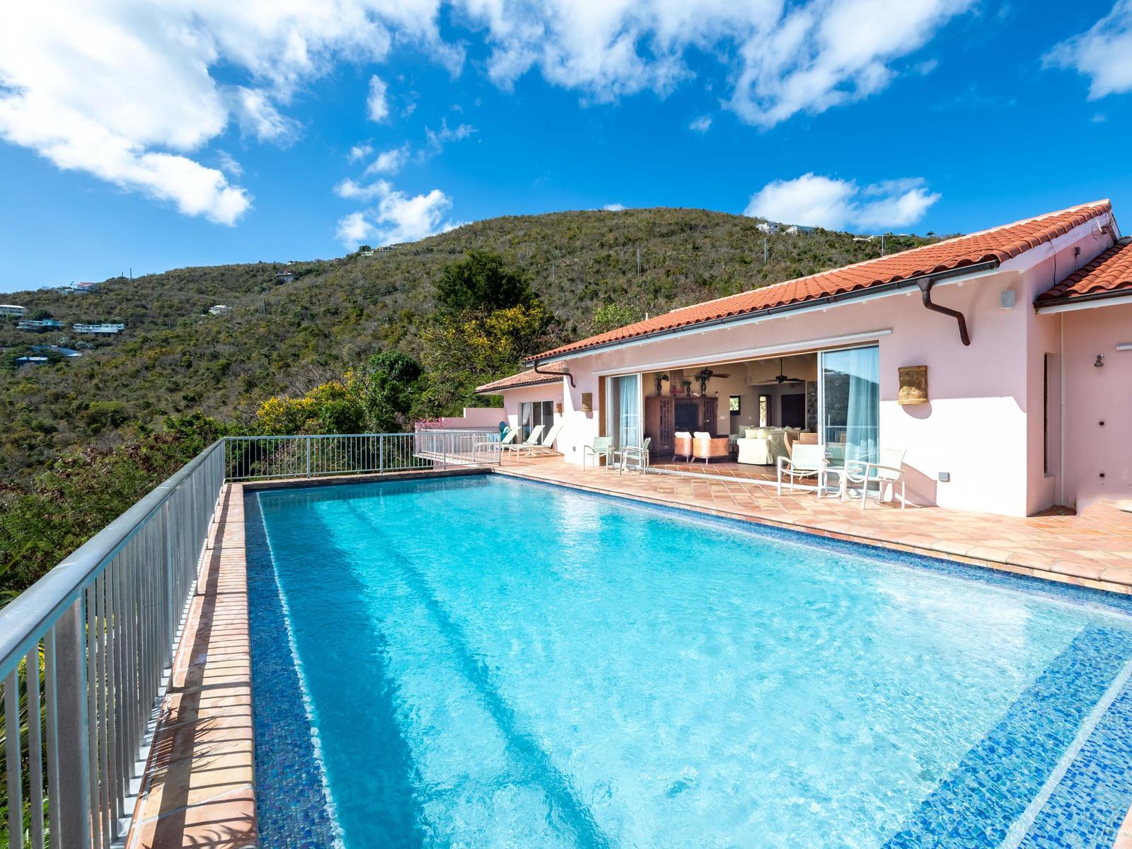 4 bedroom Villa for sale in St. John, VI — photo 3