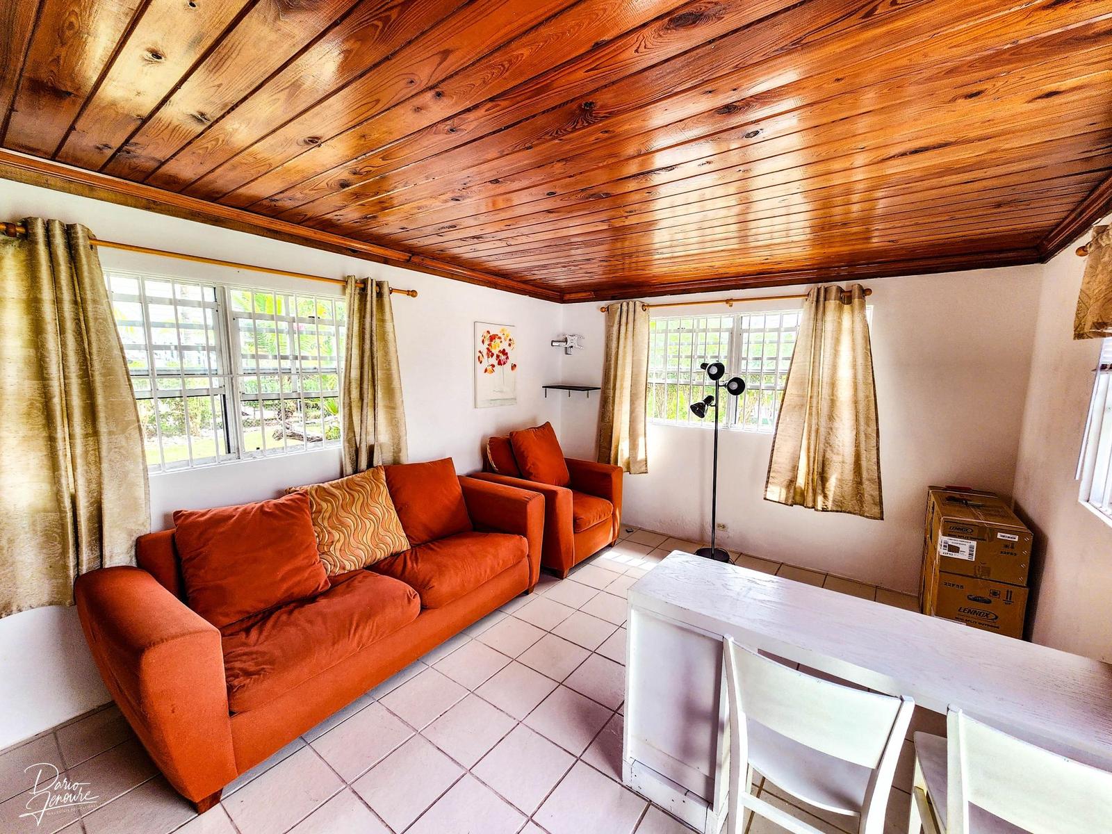 1 bedroom Apartment for sale — IMPERIAL PARK RENTAL — photo 2