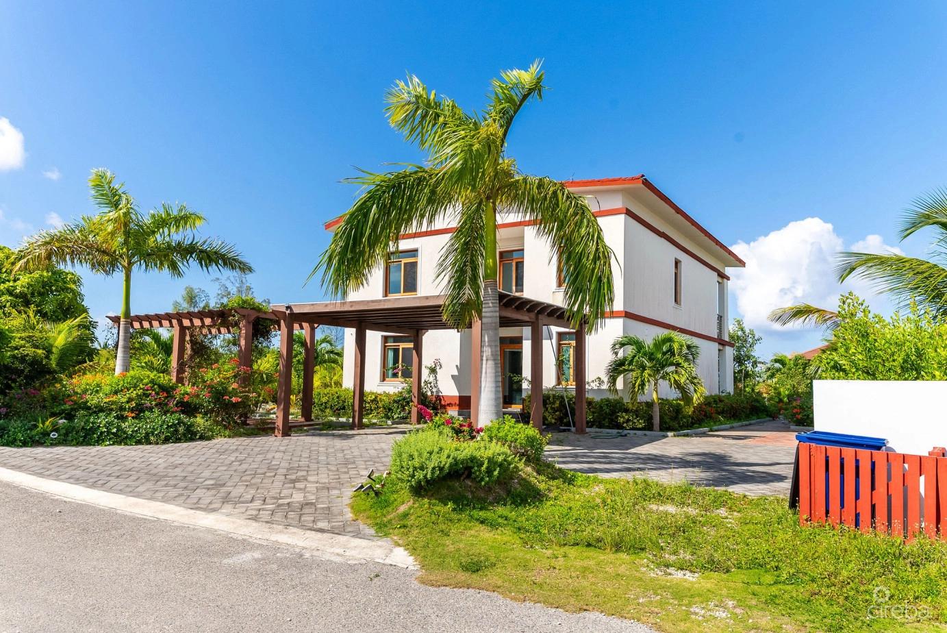 4 bedroom property for sale in Auburn Bay Prospect, Cayman Islands — photo 4