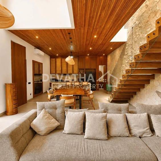 5-bedroom house in Badung, Bali, Indonesia — photo 1