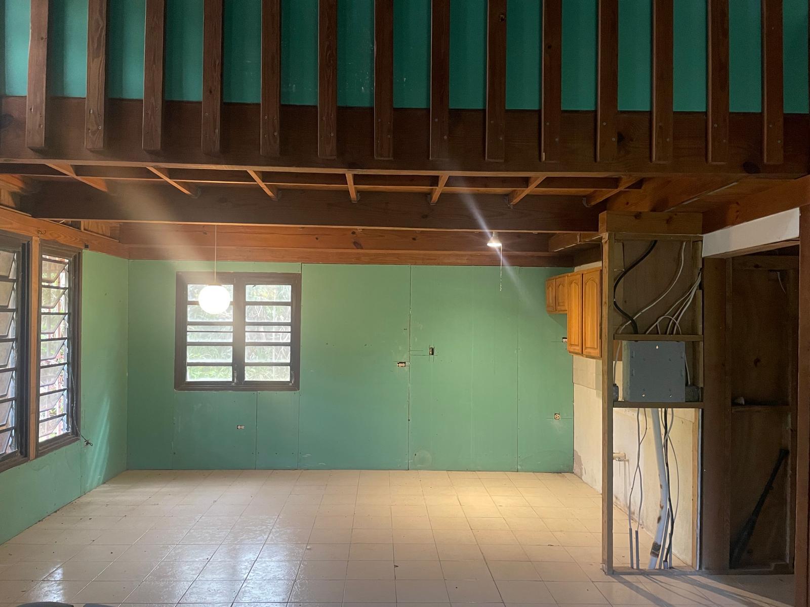 Excellent investment opportunity! — photo 4
