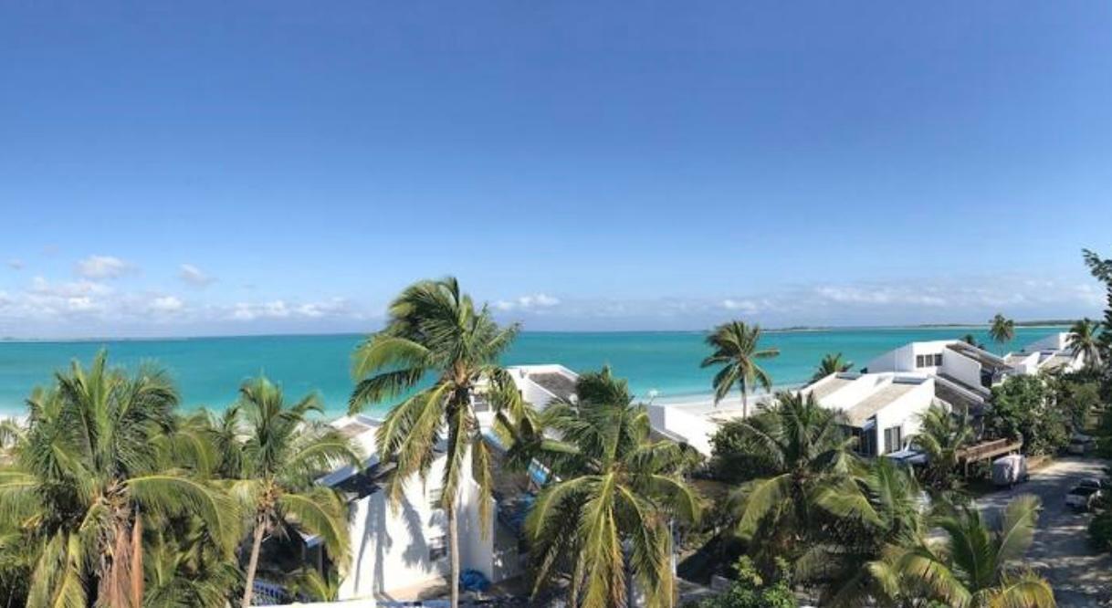 1 bedroom Apartment for sale - Building H BEACH VILLAS, Berry Islands, The Bahamas — photo 1