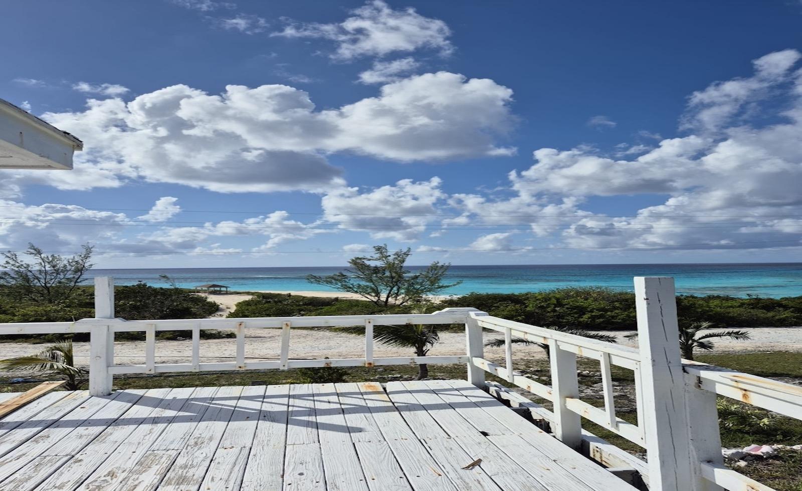 3 bedroom Residence for sale in San Salvador, The Bahamas — photo 4