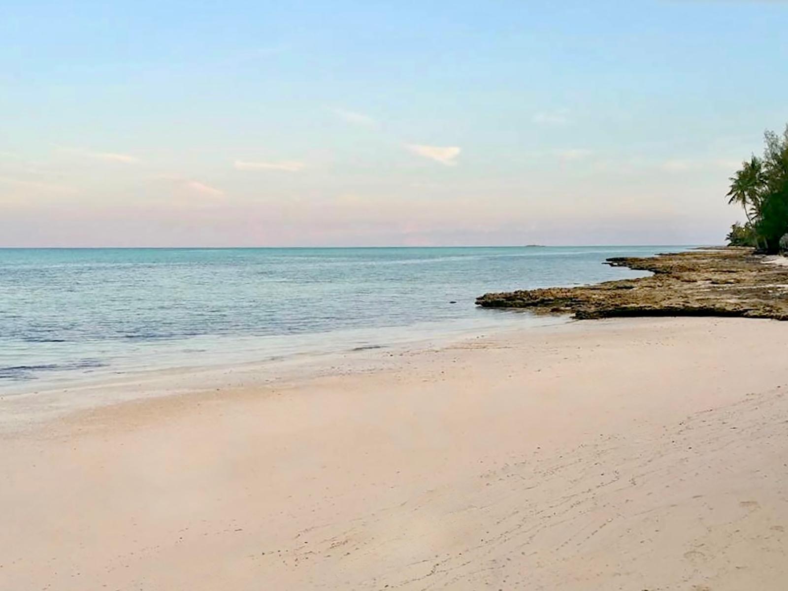 LONG BAY CAYS Residence — photo 4