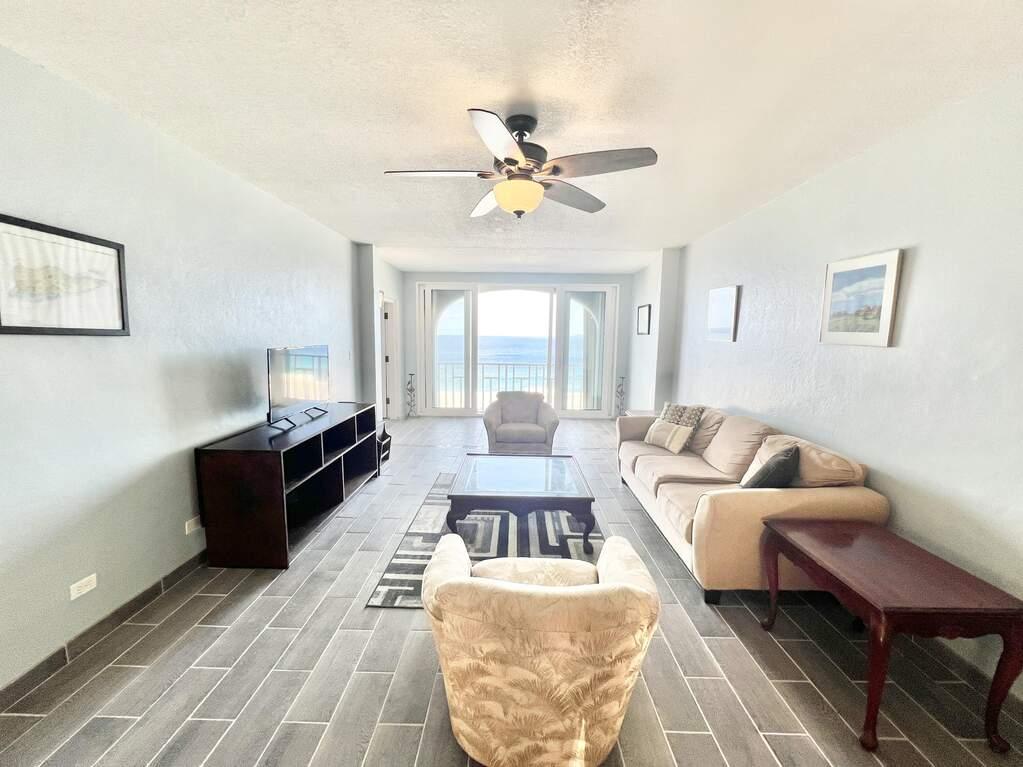 1 bedroom Condominium for sale — 141 St. John Qu, St. Croix, VI — photo 2