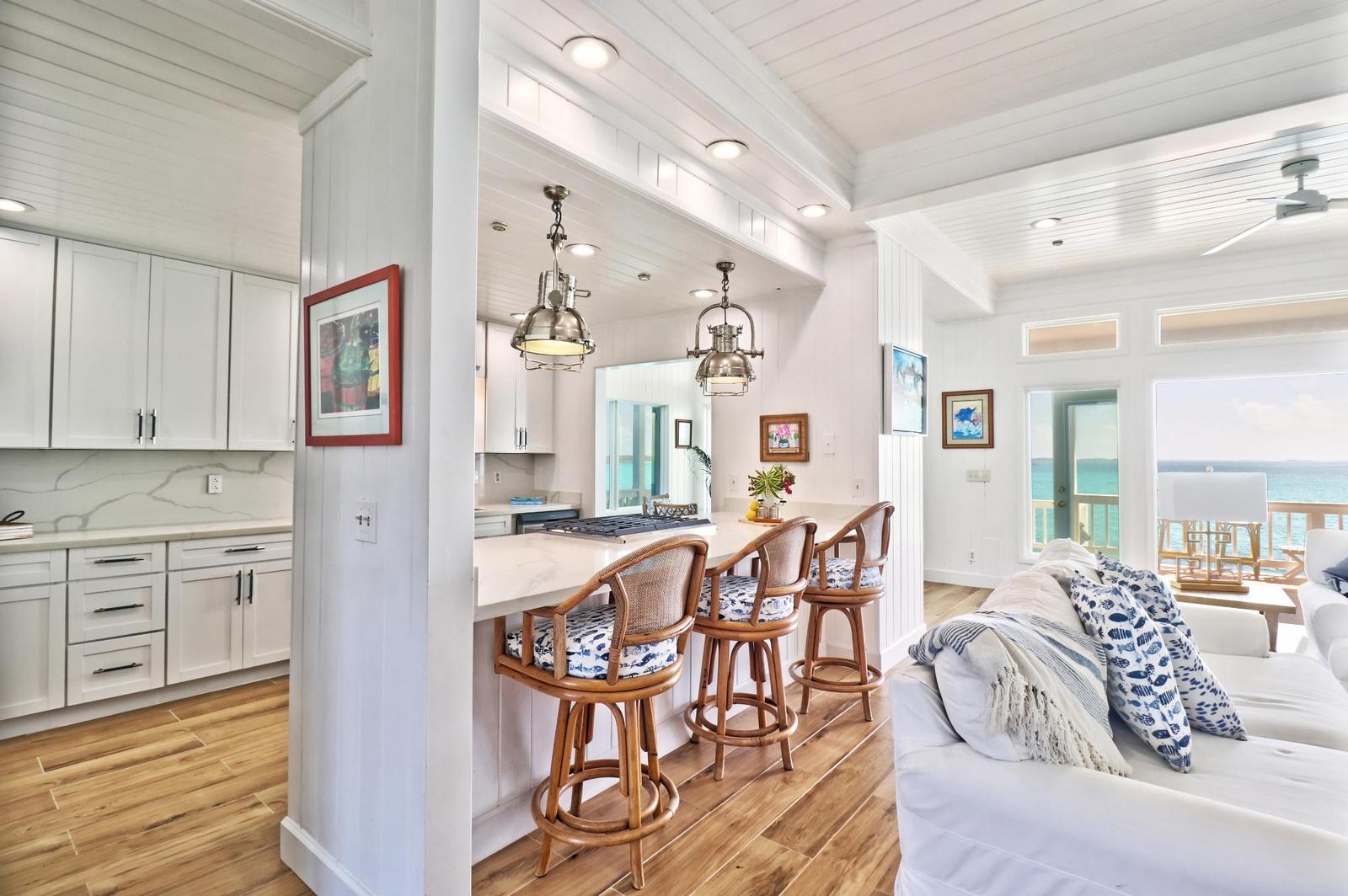 4 bedroom Residence for sale — MAKAIRA in Abaco Islands, The Bahamas — photo 5