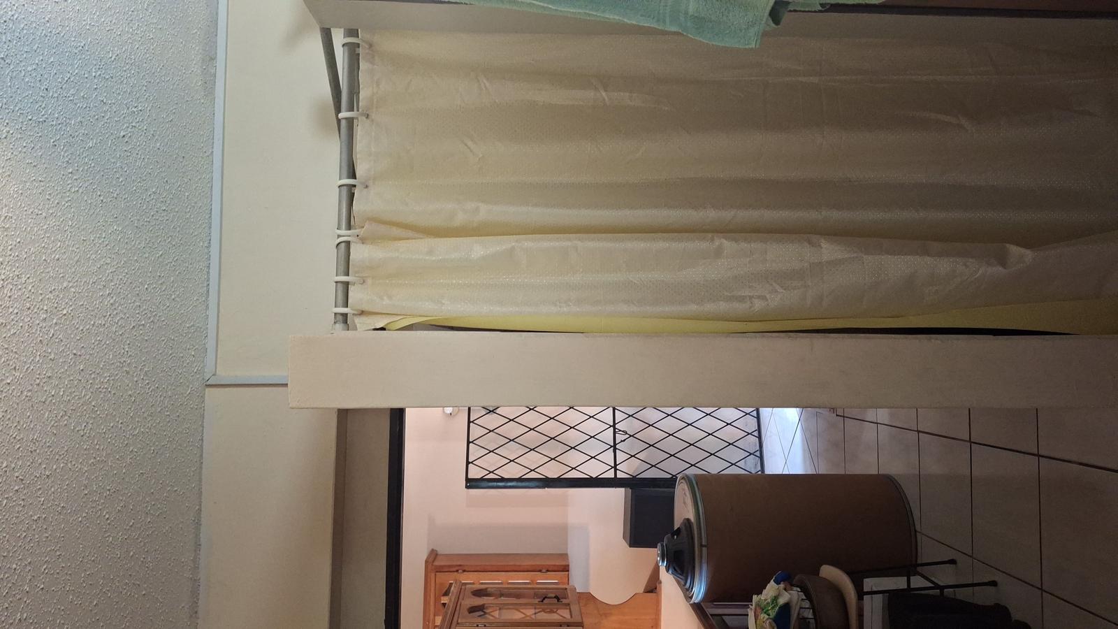Apartment for sale Powder Magazine Diego Martin — photo 3