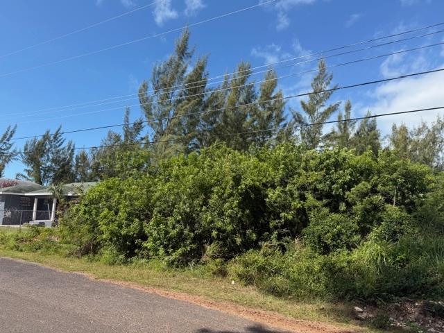 VANRIAS CLOSE MARSHALL RD — photo 2