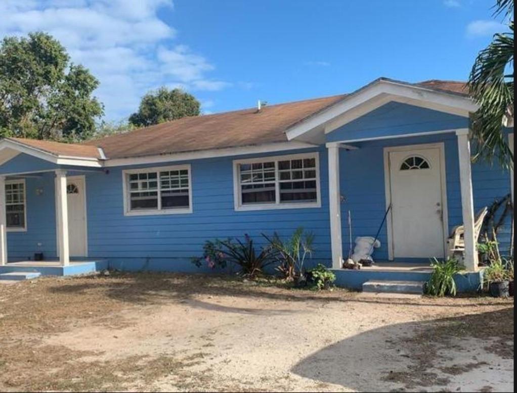 4 bedroom Apartment for sale — BAHAMA SOUND #7 in Exuma, The Bahamas — photo 2
