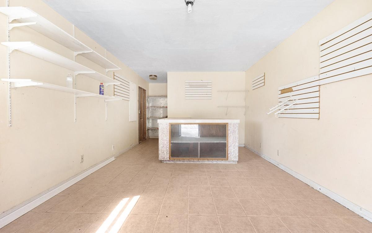5 bedroom Residence for sale — photo 3