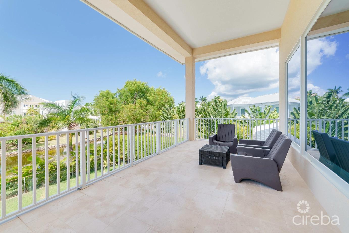 5 Bedroom Property for Sale in Britannia Estates, Grand Cayman — photo 1