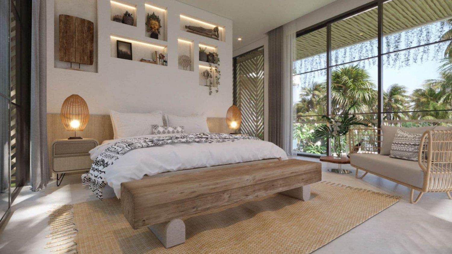 The Eco in Badung, Bali (4740) — photo 2