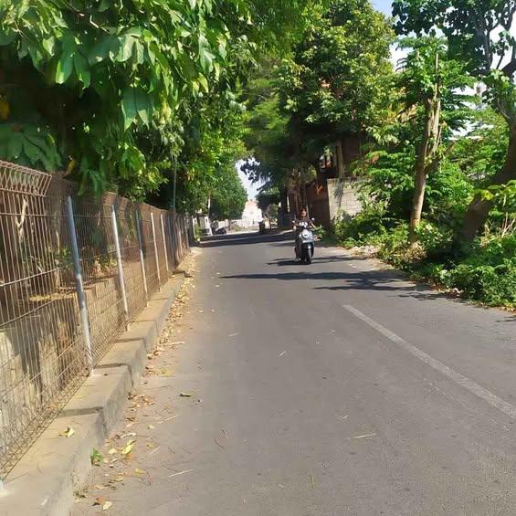 1-bedroom house in Denpasar — photo 1