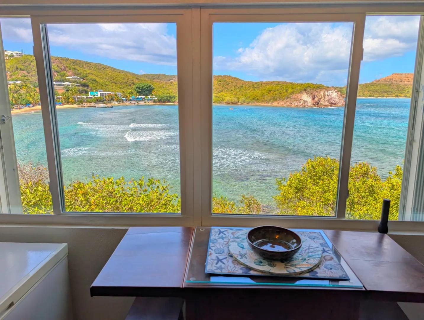 2 Bed, 2 Bath Condo in Frenchmans Bay — photo 3