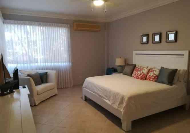 2 Bed Apartment in Juan Dolio, Dominican Republic — photo 4