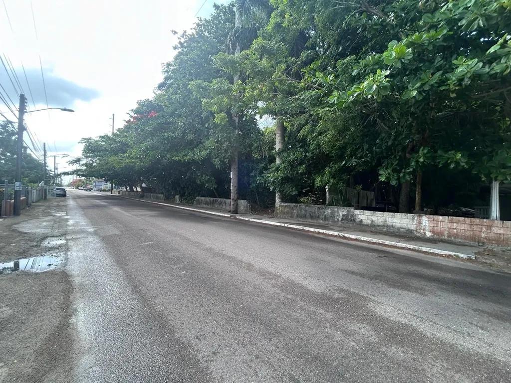 Prime commercial development opportunity on Soldier Road — photo 4