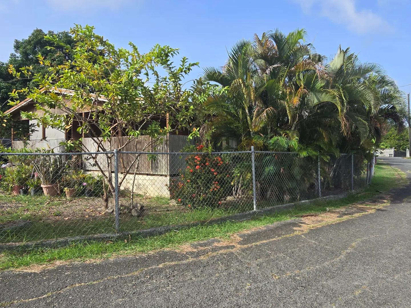 3 Bed 2 Bath House in US Virgin Islands — photo 2
