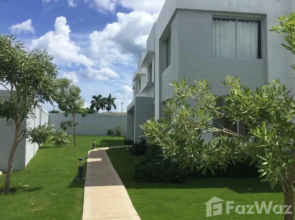 2 Bedroom Apartment for sale at White Sands Apartment — photo 5