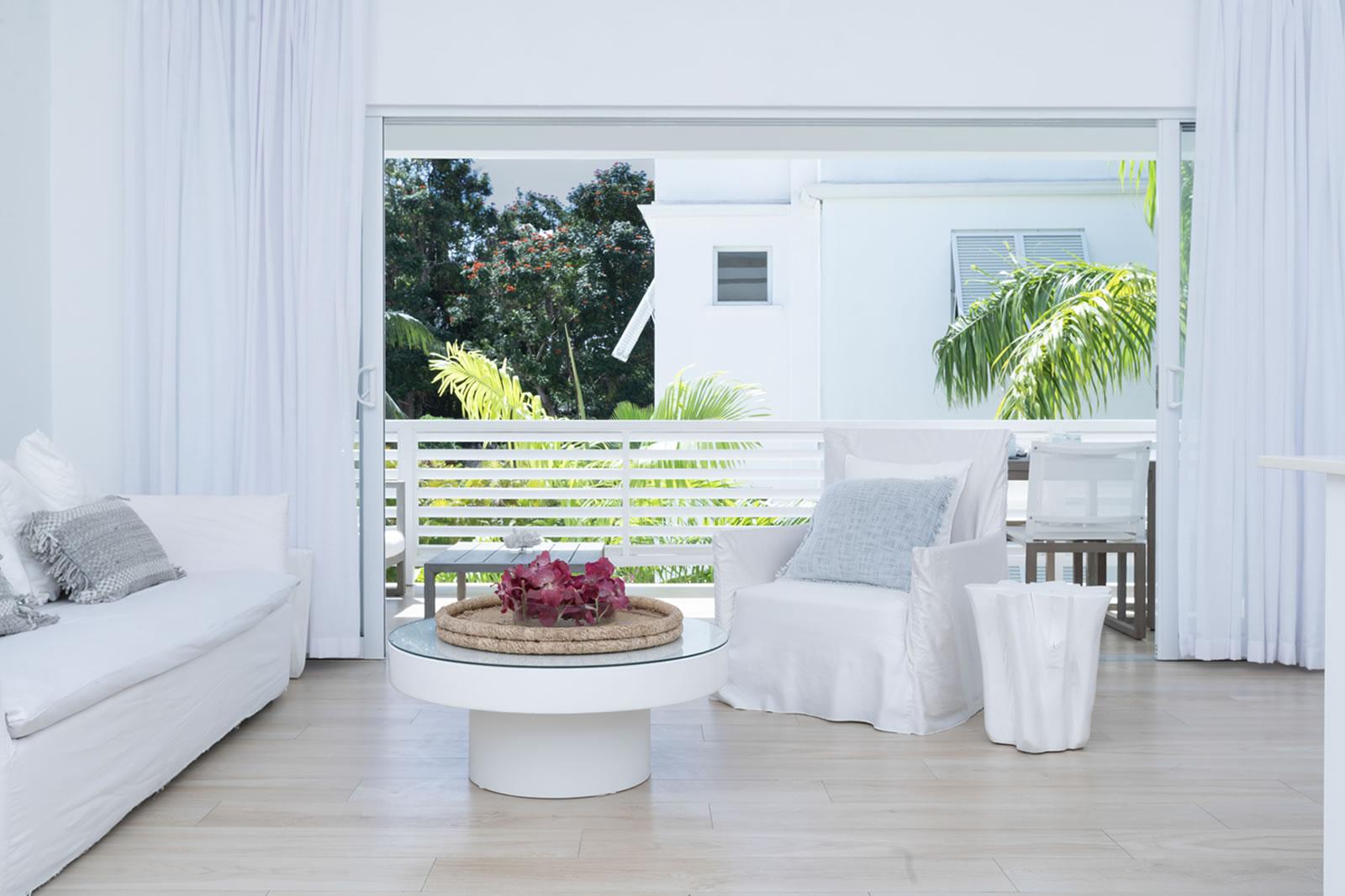 1 Bedroom Apartment for Sale in Mullins Grove, St Peter, Barbados — photo 5