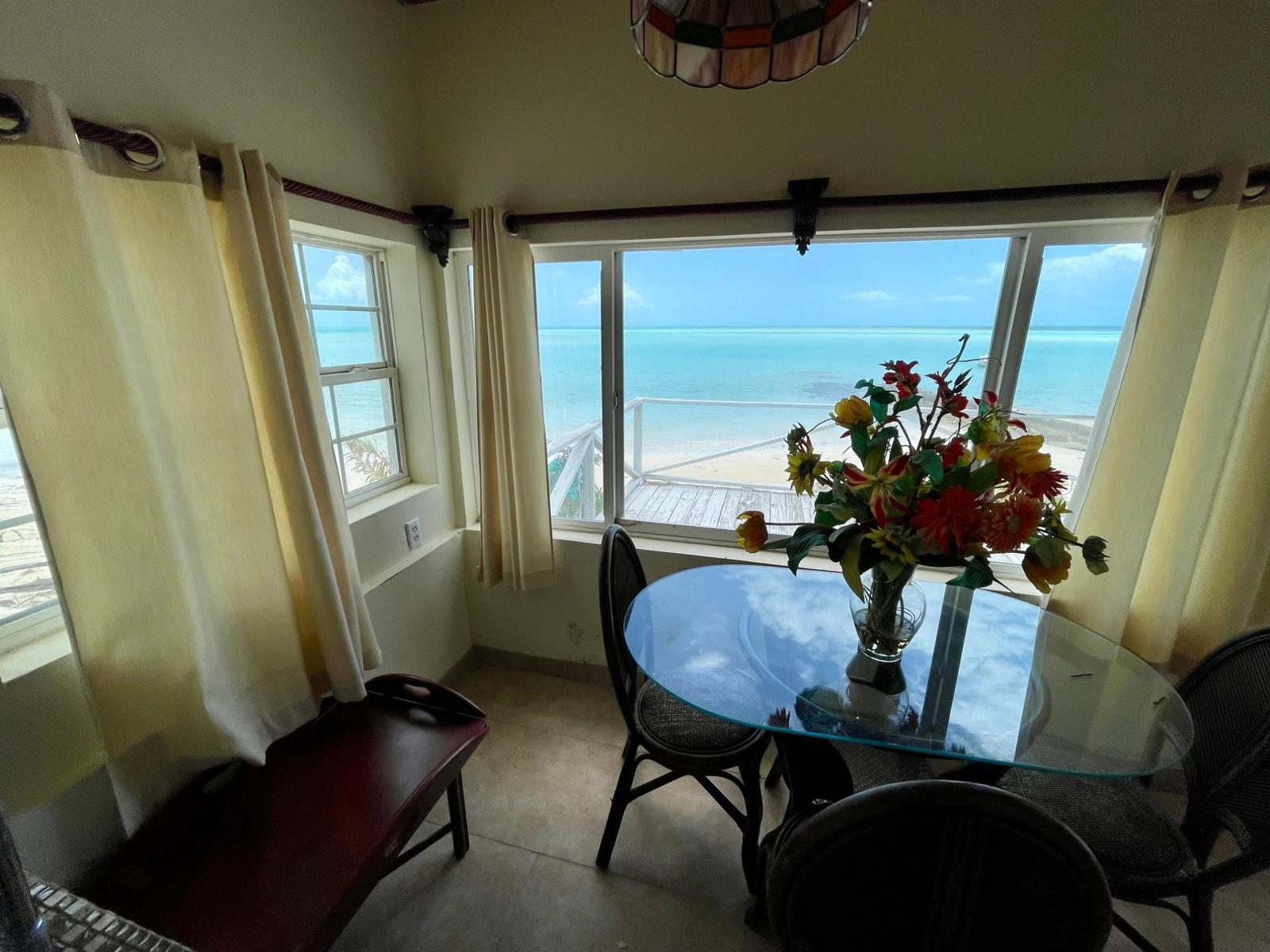 CURRENT CLUB Residence for sale in Eleuthera, The Bahamas — photo 3