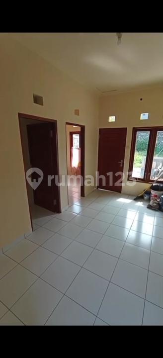 2-bedroom house in Tabanan, Bali — photo 3