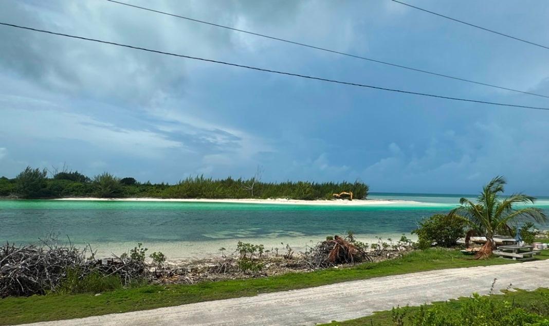 38B SWEETINGS CAY — photo 5