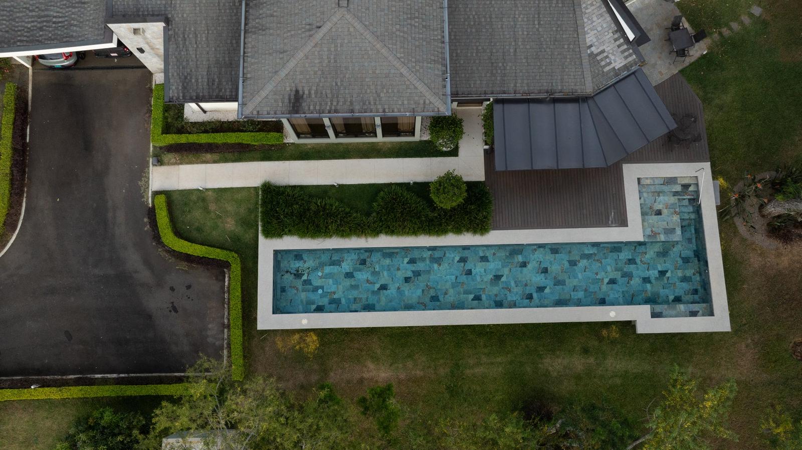 3 Bedroom Mountain Estate for Sale in Barva de Heredia, Heredia, Costa Rica — photo 4