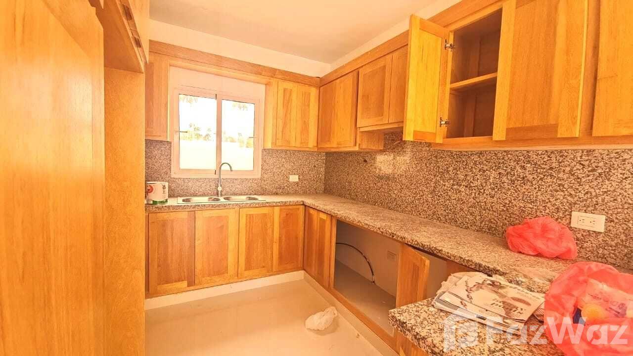 3 Bedroom House for Sale in San Felipe De Puerto Plata — photo 5
