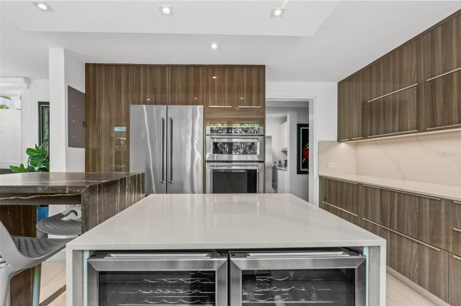 Guaynabo Modern 4BR Home — photo 5