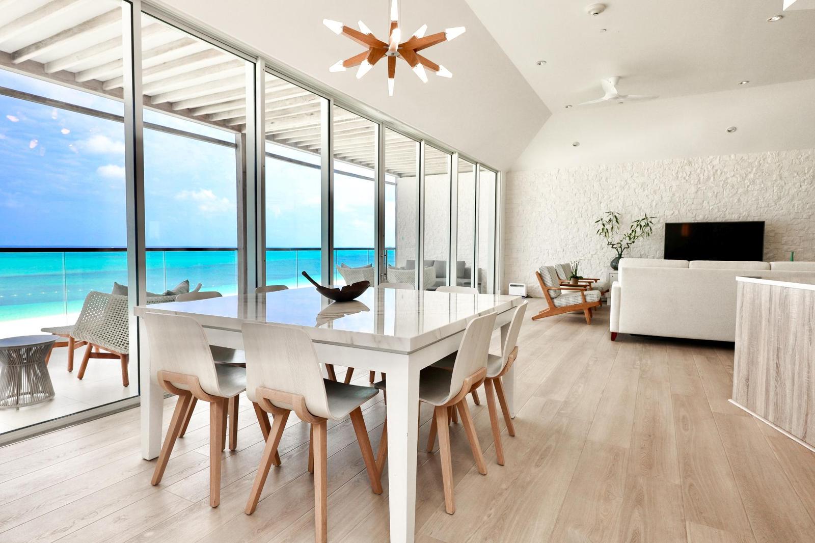 Wymara Turks & Caicos — photo 4