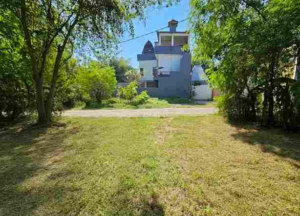 Strategic Land Investment Opportunity Near Sanur, Bali — photo 2