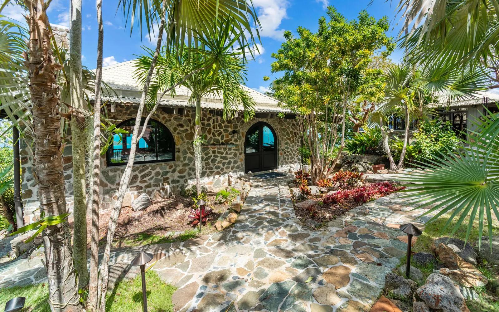 Stonegate Villa in St. Thomas — photo 3