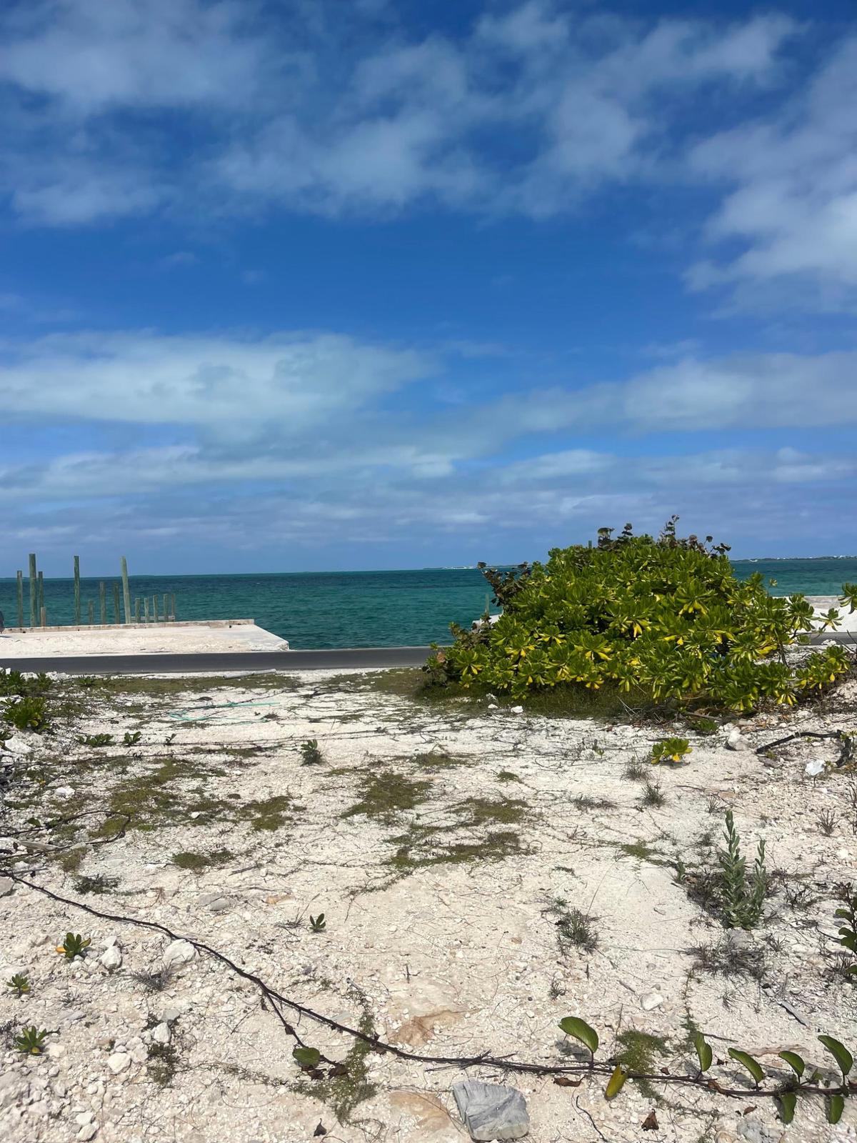 11 Eastern Shores, Abaco Islands, The Bahamas — photo 4
