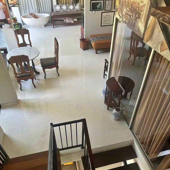 14-bedroom apartment in Denpasar — photo 1