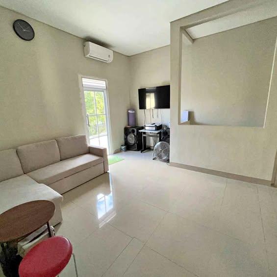 3-bedroom house in Denpasar — photo 1