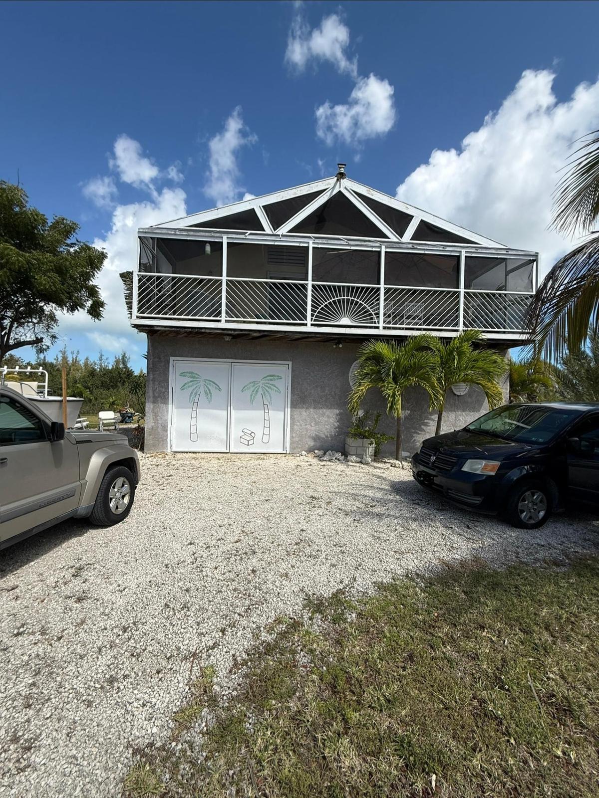4 bedroom Residence for sale — photo 2