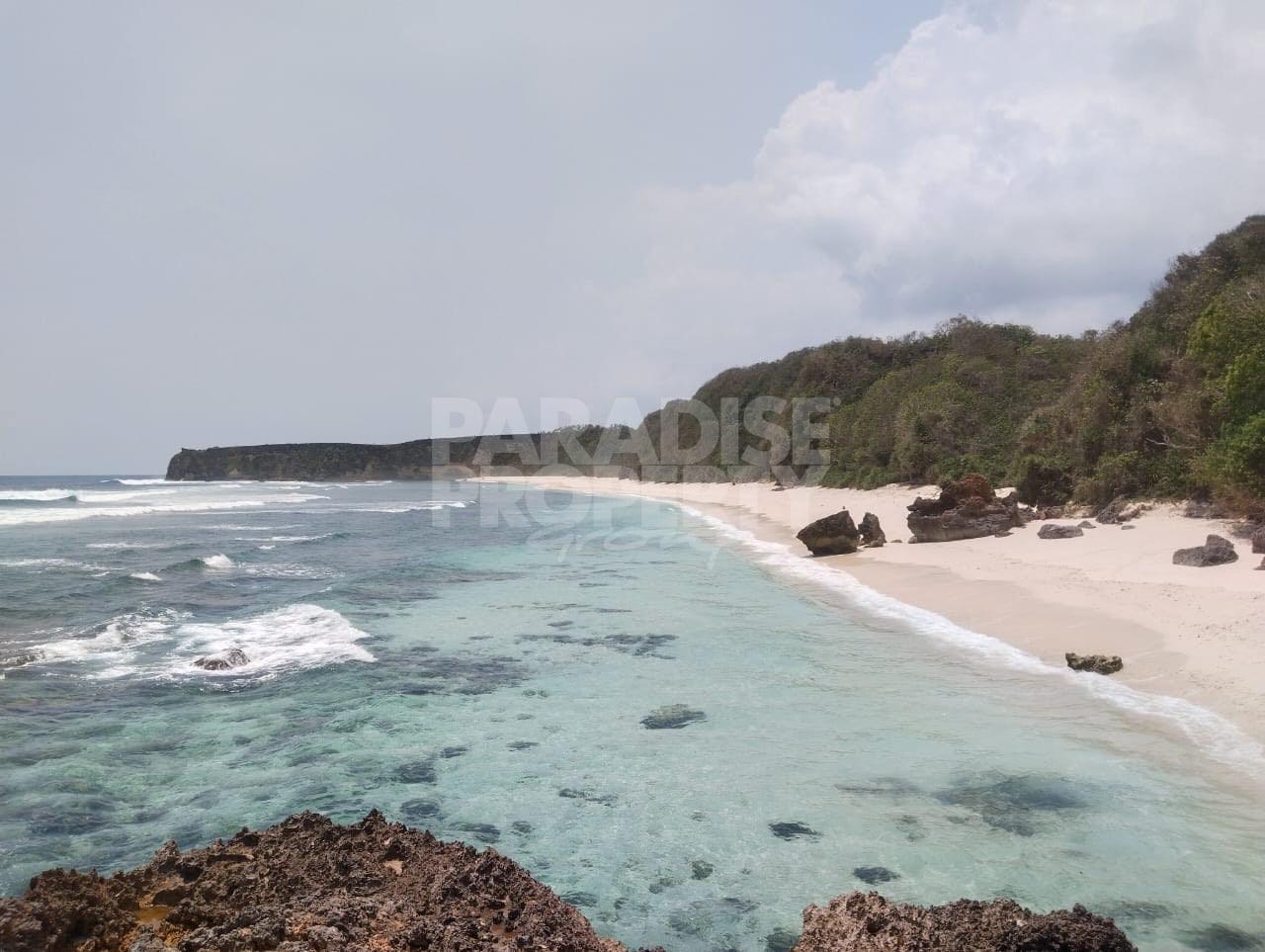 Prime Freehold Land for Sale in West Sumba — photo 5