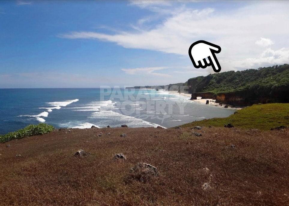 Prime Freehold Land for Sale in West Sumba — photo 2