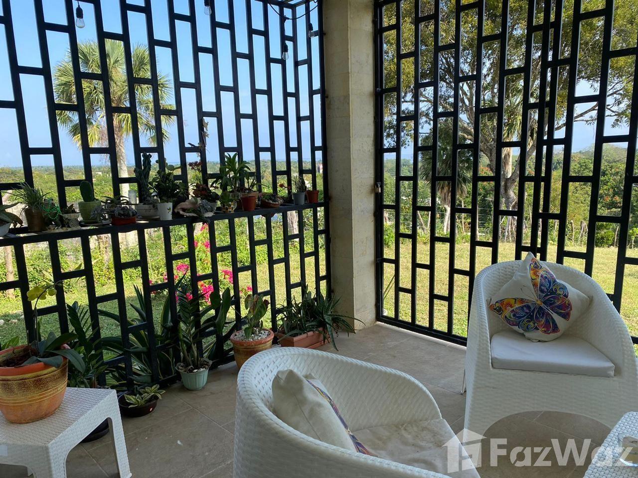 7 Bedroom House for Sale in Santiago De Los Caballeros, Santiago — photo 2