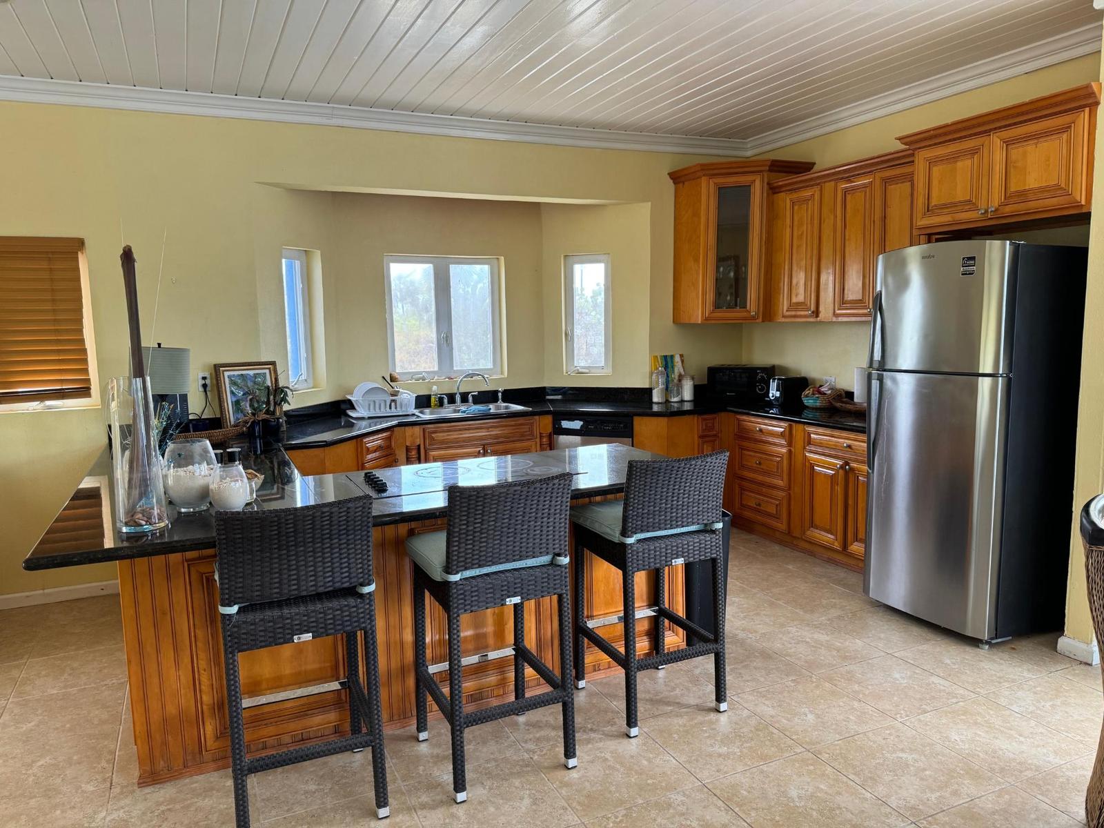 3 Bedroom Residence for sale in COLUMBUS LANDINGS, San Salvador — photo 4