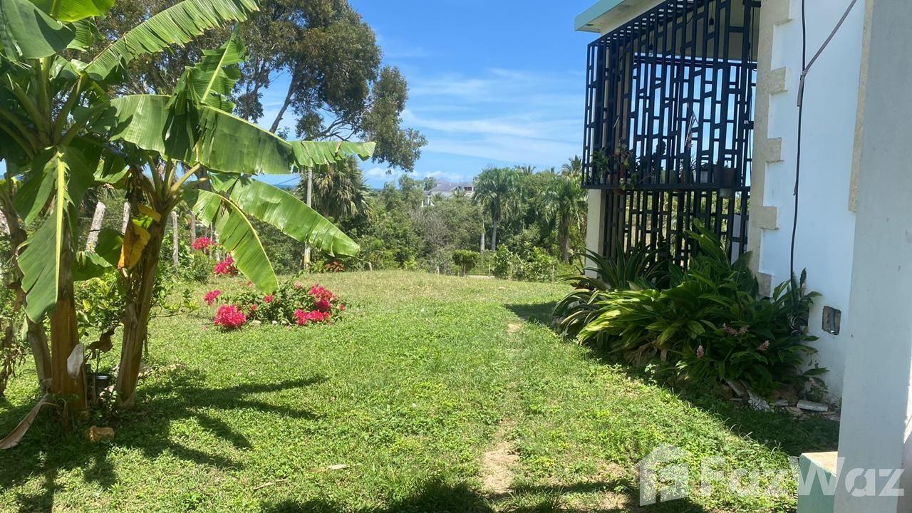 7 Bedroom House for Sale in Santiago De Los Caballeros, Santiago — photo 4