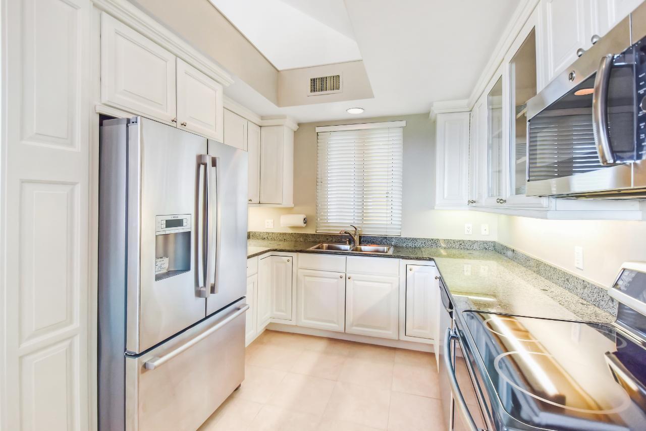 4 bedroom Apartment for sale — HARBOUR BREEZE in Nassau / New Providence, The Bahamas — photo 5