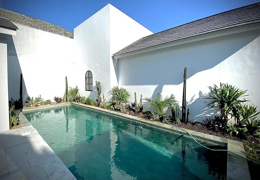 New Freehold Family Villa in Tegal Cupek, Umalas — photo 2
